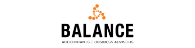 Balance-Logo-correct-current-logo-removebg-preview